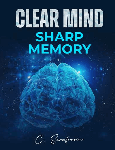 sugar-mute-official-website