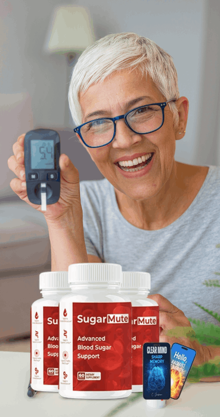 sugarmute20supplement204-450x850